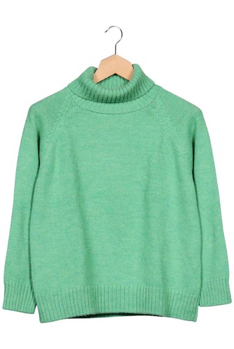 Hessnatur pullover damen - pullover,