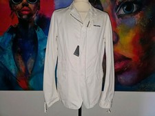 DSQUARED2 Designer Jacke