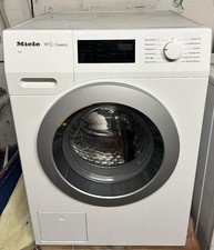 Miele W1 Waschmaschine WDB030