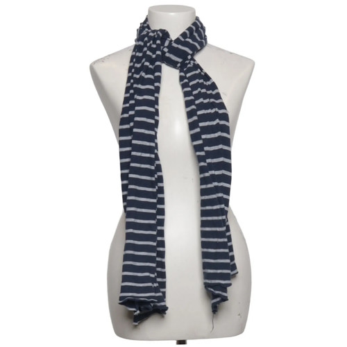Marc polo schal damen - o'polo,,