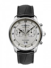 Zeppelin Herrenuhr Serie