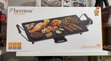 Bestron elektrischer