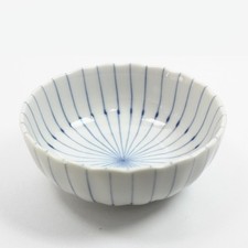 Schale Kikugata 13,8 cm