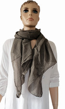 Blogger Italy Schal Halstuch