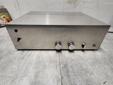 Verstärker gehäuse aus - verstärker-gehäuse,
