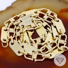 Wert 15.680,- Massive