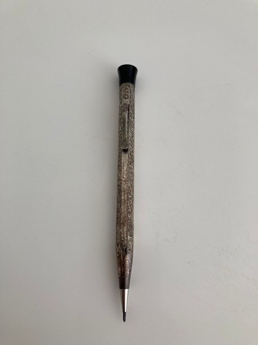 Vintage druckbleistift aus 990 - vintage,