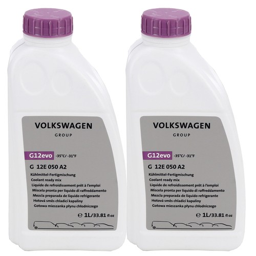Liter original vag - 2l,