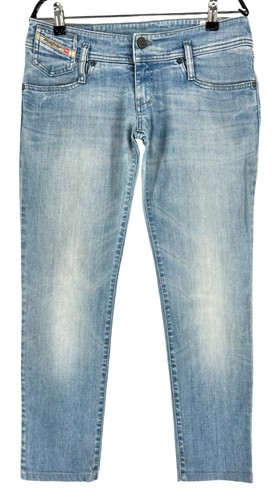 Diesel damen matic 008xn - damen,