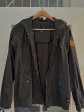 Quicksilver Übergangsjacke