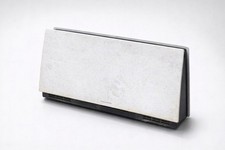 BeoLink Wireless 1 von Bang &