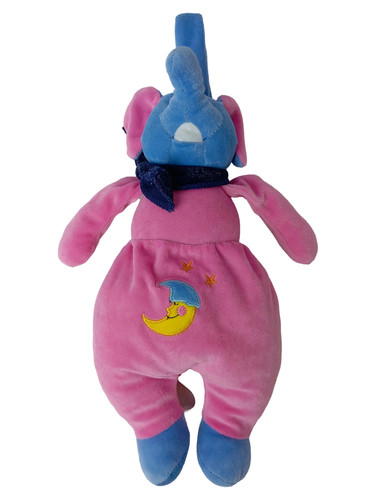 Simba toys baby spieluhr - simba,