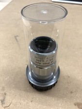 Plan APO 2x Mitutoyo Objektiv 