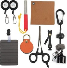 Maxcatch Fliegenfischen