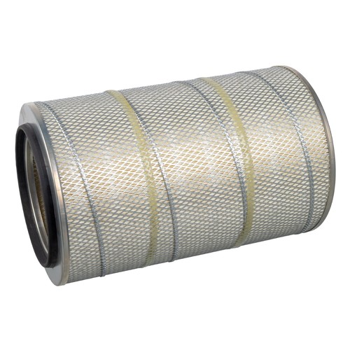 Febi luftfilter evobus 105936 - ,