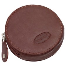 Branco Münzbörse Mini