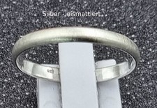 massiv Sterling Silber 925