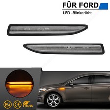 Led seitenblinker blinker für - seitenblinker,