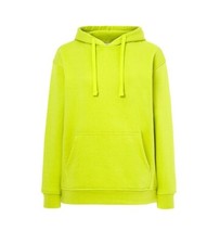 Kapuzenjacke Kapuzenpullover