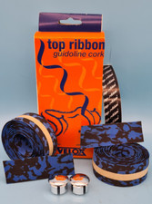 TOP RIBBON Lenkerband