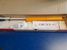 1x Koni Gelb Stoßdämpfer