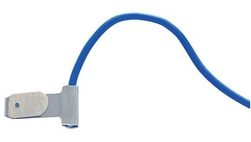 Fleischmann 9401 - 2,