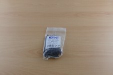 200er Set Kabelbinder