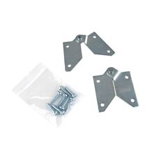 Ersatzteil Seitliches