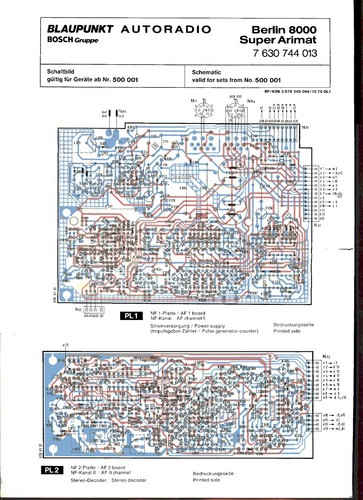 Service schematic für - service,