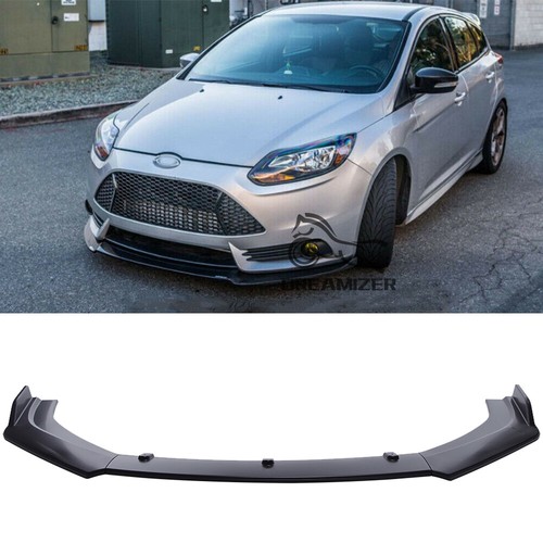 Frontspoiler lippe frontlippe - lippe,