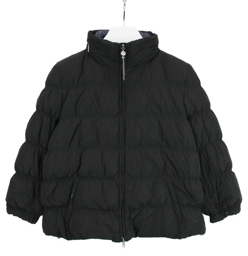 Trussardi jeans r s - t., r.s