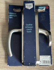 Hoppe Schutzbeschlag Denver ZA