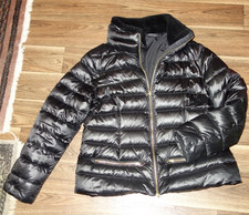 Escada warme jacke - ,
