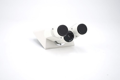 Zeiss microscope binocular - zeiss,
