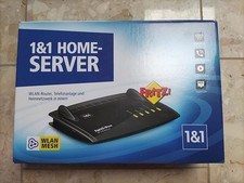 📶AVM FRITZ!Box 7520 VDSL