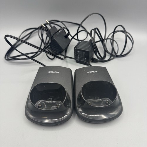 Siemens gigaset c32 - siemens,