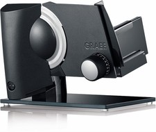 Graef Allesschneider S 32116 Multicut Plus