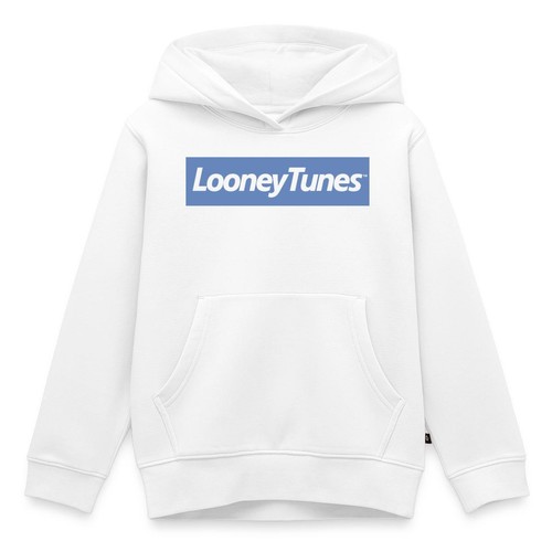 Looney tunes road - tunes, runner