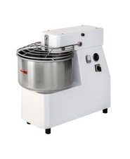 Teigknetmaschine Teigmaschine