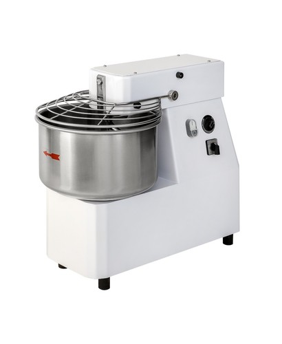 Teigknetmaschine teigmaschine - teigknetmaschine,