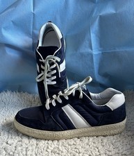 Konstantin Starke New York Herrenschuh in Gr. 43