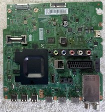 Samsung Main Board HIGH_X12_UNION BN41-01958A BN94-06223B aus UE46F6770SS
