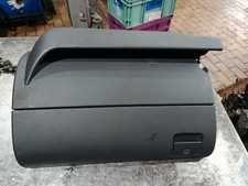 Audi A3 8L 8L1 Handschuhfach Ablagefach Staufach 8L1857095 Original Schwarz