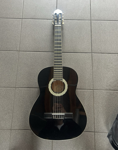 Clifton klassische gitarre - klassische,