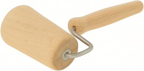Neustanlo eckenroller konisch - eckenroller,