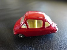 Corgi Toys Modellauto -