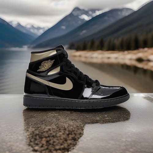 Nike air jordan - nike,