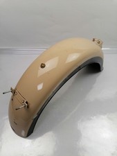 Heckfender fender schutzblech - fender,