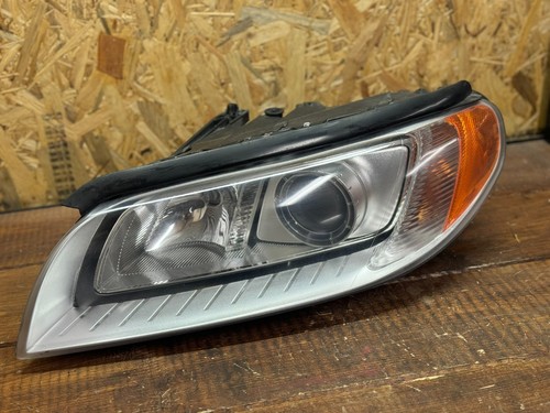 D1s xenon scheinwerfer links - d1s,