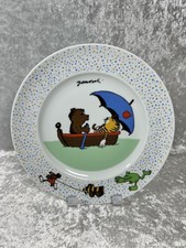 Thomas Janosch Teller Ø 22 cm